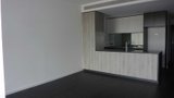 https://images.listonce.com.au/custom/160x/listings/208284-286-highett-road-highett-vic-3190/088/01854088_img_05.jpg?7VqAMY71MjM