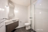 https://images.listonce.com.au/custom/160x/listings/2082a-michael-street-brunswick-vic-3056/566/01861566_img_06.jpg?dWnV_D_bqoI