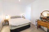 https://images.listonce.com.au/custom/160x/listings/2082b-dennis-street-northcote-vic-3070/442/00766442_img_06.jpg?ijWpgRvtj4E