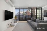https://images.listonce.com.au/custom/160x/listings/2083-victoria-street-windsor-vic-3181/192/01948192_img_02.jpg?Ewx51Sb3hkE