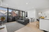 https://images.listonce.com.au/custom/160x/listings/2083-victoria-street-windsor-vic-3181/192/01948192_img_03.jpg?mDcLZpkUTB4