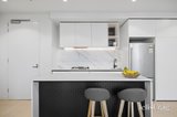https://images.listonce.com.au/custom/160x/listings/2083-victoria-street-windsor-vic-3181/192/01948192_img_04.jpg?Z_jCSfsZRIs