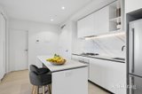 https://images.listonce.com.au/custom/160x/listings/2083-victoria-street-windsor-vic-3181/192/01948192_img_05.jpg?MeGGFxllntg