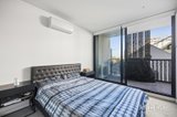 https://images.listonce.com.au/custom/160x/listings/2083-victoria-street-windsor-vic-3181/192/01948192_img_06.jpg?ONGJUmnEQQE