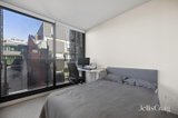 https://images.listonce.com.au/custom/160x/listings/2083-victoria-street-windsor-vic-3181/192/01948192_img_07.jpg?xNd70tLKpFA