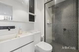 https://images.listonce.com.au/custom/160x/listings/2083-victoria-street-windsor-vic-3181/192/01948192_img_08.jpg?F9LVoXA9kuc