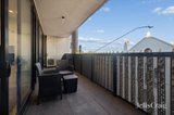 https://images.listonce.com.au/custom/160x/listings/2083-victoria-street-windsor-vic-3181/192/01948192_img_09.jpg?zpm_GrMgm5w