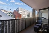 https://images.listonce.com.au/custom/160x/listings/2083-victoria-street-windsor-vic-3181/192/01948192_img_10.jpg?XdV0YnacLPI