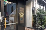 https://images.listonce.com.au/custom/160x/listings/2083-victoria-street-windsor-vic-3181/192/01948192_img_11.jpg?MZHlC59zro0
