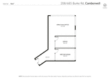 https://images.listonce.com.au/custom/160x/listings/208308685-burke-road-camberwell-vic-3124/922/01978922_floorplan_01.gif?1Jc8mir_XLQ