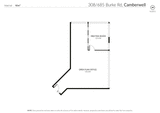 https://images.listonce.com.au/custom/160x/listings/208308685-burke-road-camberwell-vic-3124/922/01978922_floorplan_02.gif?1ws_DdLkIyU