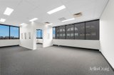 https://images.listonce.com.au/custom/160x/listings/208308685-burke-road-camberwell-vic-3124/922/01978922_img_01.jpg?GVwkj71P1Eg