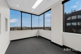 https://images.listonce.com.au/custom/160x/listings/208308685-burke-road-camberwell-vic-3124/922/01978922_img_03.jpg?jLRPw_FCWJ4