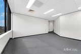 https://images.listonce.com.au/custom/160x/listings/208308685-burke-road-camberwell-vic-3124/922/01978922_img_04.jpg?Tefk-GWGXpU