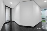 https://images.listonce.com.au/custom/160x/listings/208308685-burke-road-camberwell-vic-3124/922/01978922_img_05.jpg?7rDOgn5QGI0