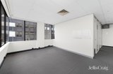 https://images.listonce.com.au/custom/160x/listings/208308685-burke-road-camberwell-vic-3124/922/01978922_img_07.jpg?BHQOiLpXRBM