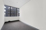 https://images.listonce.com.au/custom/160x/listings/208308685-burke-road-camberwell-vic-3124/922/01978922_img_08.jpg?v7bue3HxxhI