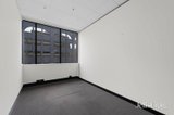 https://images.listonce.com.au/custom/160x/listings/208308685-burke-road-camberwell-vic-3124/922/01978922_img_09.jpg?zsOi7sb1WcM