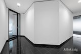 https://images.listonce.com.au/custom/160x/listings/208308685-burke-road-camberwell-vic-3124/922/01978922_img_10.jpg?JD9j91io44s