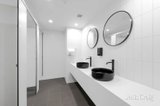 https://images.listonce.com.au/custom/160x/listings/208308685-burke-road-camberwell-vic-3124/922/01978922_img_11.jpg?OVmzVDasogg