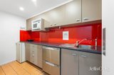 https://images.listonce.com.au/custom/160x/listings/208308685-burke-road-camberwell-vic-3124/922/01978922_img_12.jpg?WmxN4lKJc4E