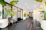 https://images.listonce.com.au/custom/160x/listings/208308685-burke-road-camberwell-vic-3124/922/01978922_img_13.jpg?dO8Y0ds_810