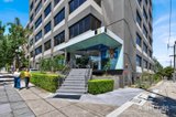 https://images.listonce.com.au/custom/160x/listings/208308685-burke-road-camberwell-vic-3124/922/01978922_img_14.jpg?blY9ftcW6Lk