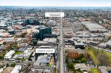 https://images.listonce.com.au/custom/160x/listings/208308685-burke-road-camberwell-vic-3124/922/01978922_img_16.jpg?90Rd1ClRAQI