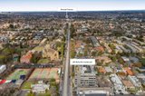 https://images.listonce.com.au/custom/160x/listings/208308685-burke-road-camberwell-vic-3124/922/01978922_img_17.jpg?fDBEGTaCOQM