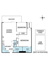 https://images.listonce.com.au/custom/160x/listings/20831-35-rosanna-road-heidelberg-vic-3084/045/00802045_floorplan_01.gif?CbHHbwEZVcA