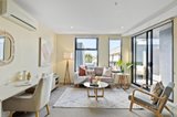 https://images.listonce.com.au/custom/160x/listings/208339-burnley-street-richmond-vic-3121/991/01513991_img_01.jpg?21qQi6wlAFA