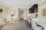 https://images.listonce.com.au/custom/160x/listings/208339-burnley-street-richmond-vic-3121/991/01513991_img_05.jpg?1sHcm2_o-Jg