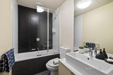 https://images.listonce.com.au/custom/160x/listings/208339-burnley-street-richmond-vic-3121/991/01513991_img_07.jpg?gbZ-eoLORL0