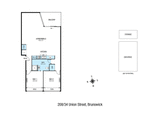 https://images.listonce.com.au/custom/160x/listings/20834-union-street-brunswick-vic-3056/235/01426235_floorplan_01.gif?RIhCiT_Ej6c