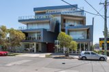 https://images.listonce.com.au/custom/160x/listings/20834-union-street-brunswick-vic-3056/235/01426235_img_01.jpg?ekrsM3r9ub4