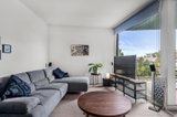 https://images.listonce.com.au/custom/160x/listings/20834-union-street-brunswick-vic-3056/235/01426235_img_02.jpg?2YoidefiF_Q
