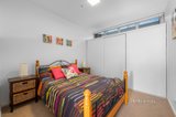 https://images.listonce.com.au/custom/160x/listings/20834-union-street-brunswick-vic-3056/235/01426235_img_06.jpg?c7ix61jojAo