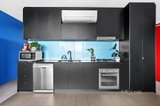 https://images.listonce.com.au/custom/160x/listings/20834-union-street-brunswick-vic-3056/235/01426235_img_07.jpg?egT85ldRuao