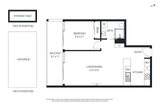 https://images.listonce.com.au/custom/160x/listings/208388-keilor-road-niddrie-vic-3042/713/01986713_floorplan_01.gif?_06ziJH9nJ8