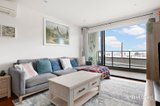 https://images.listonce.com.au/custom/160x/listings/208388-keilor-road-niddrie-vic-3042/713/01986713_img_01.jpg?98-KFWaStZM