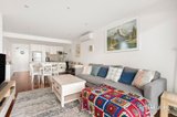 https://images.listonce.com.au/custom/160x/listings/208388-keilor-road-niddrie-vic-3042/713/01986713_img_02.jpg?9yMYYxfb-94