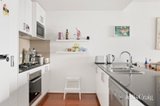 https://images.listonce.com.au/custom/160x/listings/208388-keilor-road-niddrie-vic-3042/713/01986713_img_03.jpg?B1zRBSqObz8