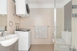 https://images.listonce.com.au/custom/160x/listings/208388-keilor-road-niddrie-vic-3042/713/01986713_img_06.jpg?OKjT92eU4YA