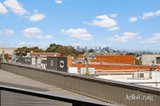 https://images.listonce.com.au/custom/160x/listings/208388-keilor-road-niddrie-vic-3042/713/01986713_img_07.jpg?wWEgl_vJCGo