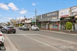 https://images.listonce.com.au/custom/160x/listings/208388-keilor-road-niddrie-vic-3042/713/01986713_img_08.jpg?WqIYwZF6zLY