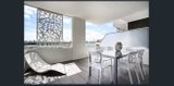 https://images.listonce.com.au/custom/160x/listings/20839-earl-street-kew-vic-3101/747/01748747_img_01.jpg?Vn_cX6b--ww