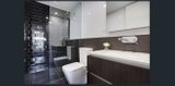 https://images.listonce.com.au/custom/160x/listings/20839-earl-street-kew-vic-3101/747/01748747_img_02.jpg?Vn_cX6b--ww