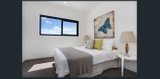 https://images.listonce.com.au/custom/160x/listings/20839-earl-street-kew-vic-3101/747/01748747_img_03.jpg?q_W2DeT98cw