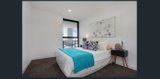 https://images.listonce.com.au/custom/160x/listings/20839-earl-street-kew-vic-3101/747/01748747_img_04.jpg?q_W2DeT98cw
