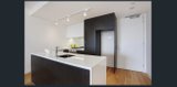 https://images.listonce.com.au/custom/160x/listings/20839-earl-street-kew-vic-3101/747/01748747_img_05.jpg?SqLc0GetCuM